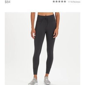 Vuori Leggings